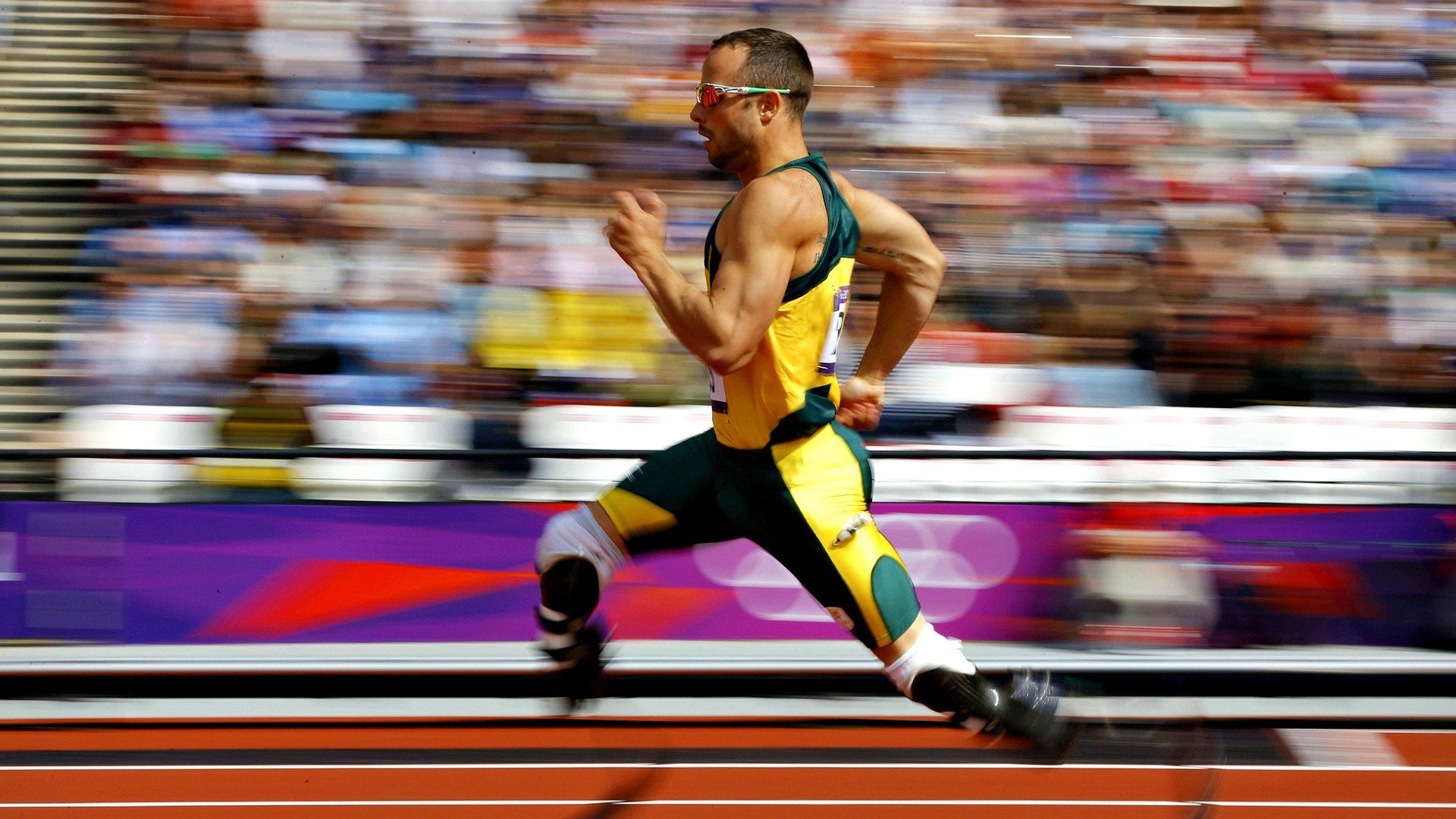 足球赛场焦点！葡萄牙队对阵俄罗斯队，历史性突破，球队首次挺进决赛