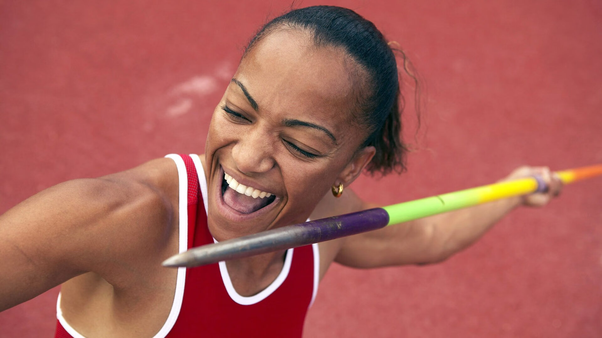 电竞赛场焦点！美国队对阵英格兰队，防守反击奏效，球队笑到最后