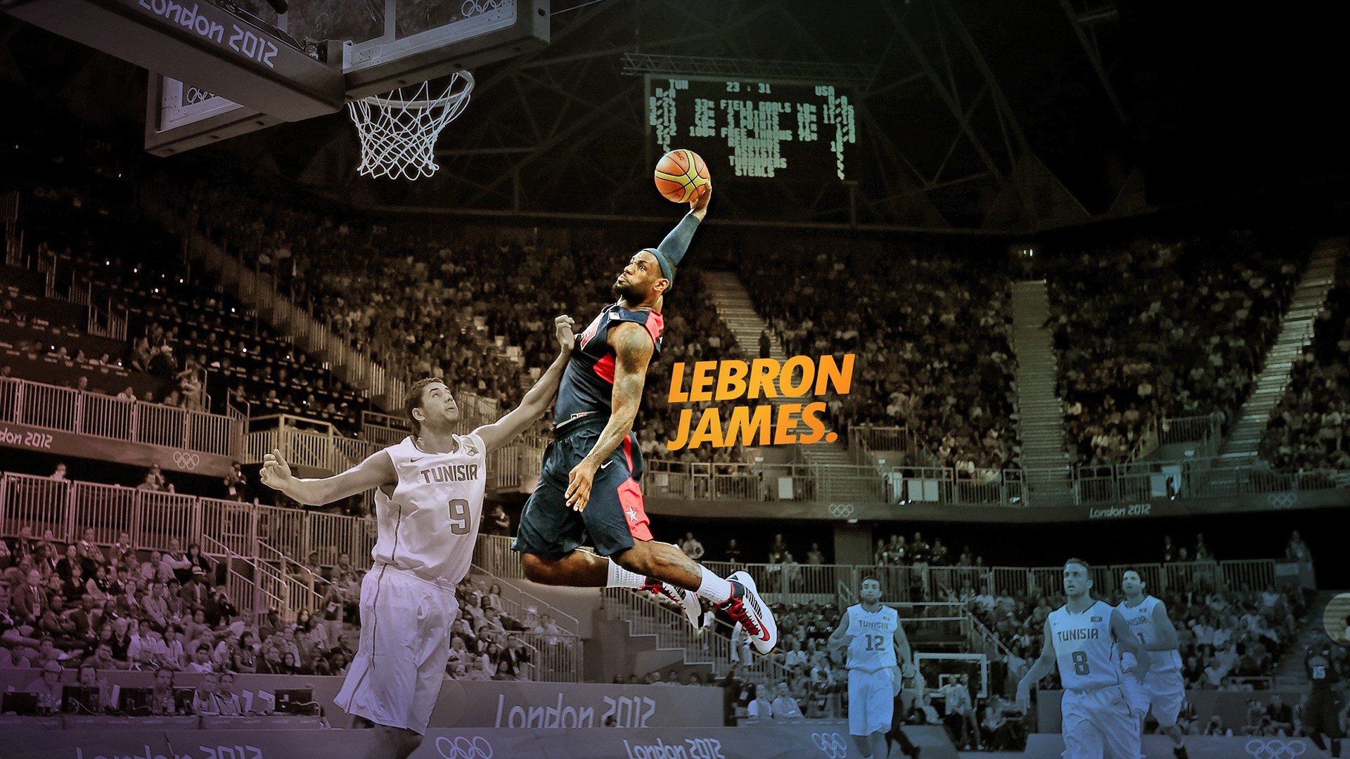 羽毛球赛场焦点！法国队对阵阿根廷队，激战正酣，豪门对决再度上演