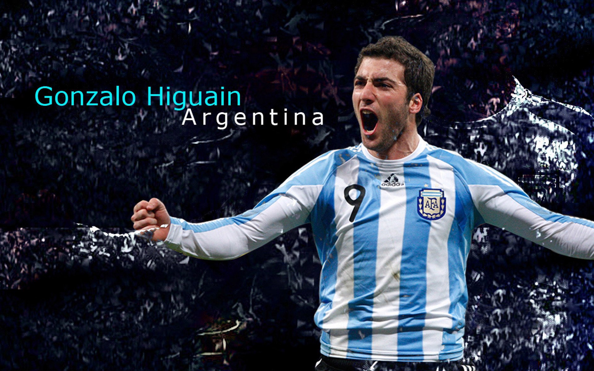 田径赛场焦点！西班牙队对阵意大利队，爆冷逆转，黑马强势击败劲敌