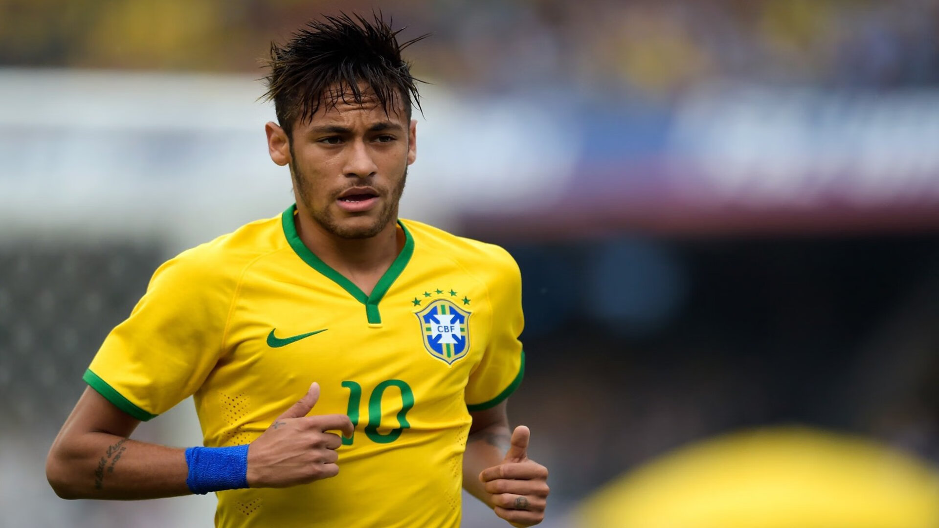 田径赛场焦点！西班牙队对阵中国队，核心球员受伤，球队前景蒙阴影