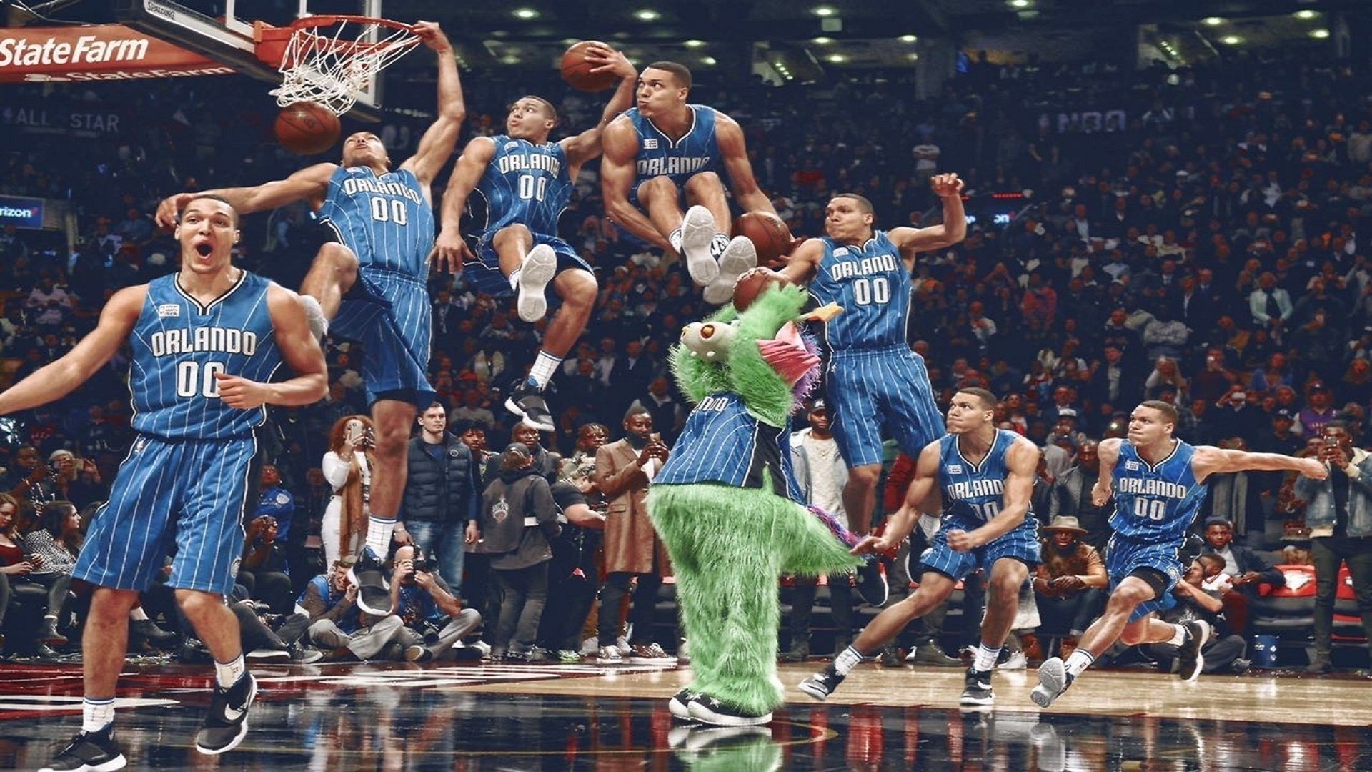 篮球赛场焦点！中国队对阵法国队，核心球员受伤，球队前景蒙阴影