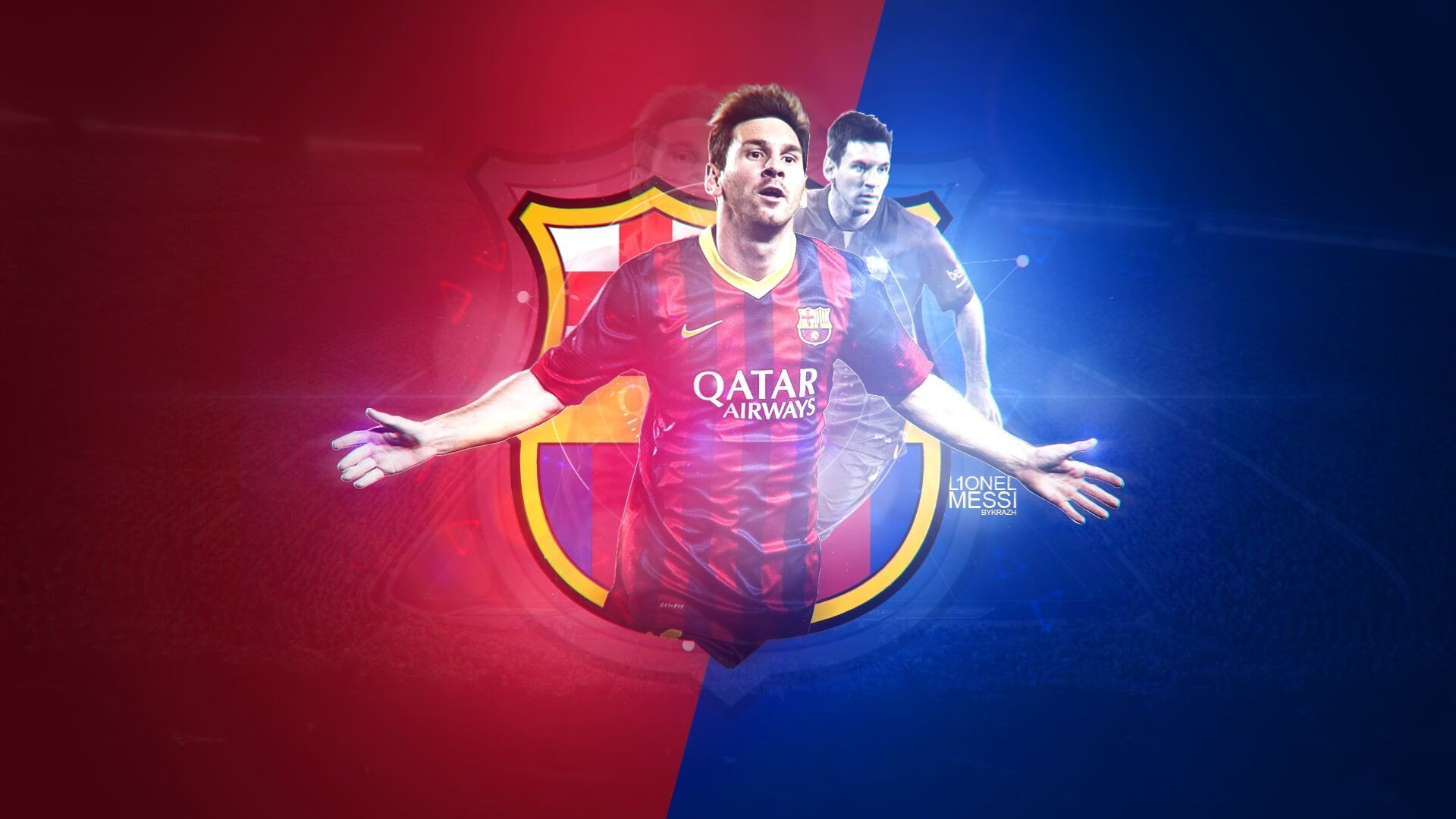 综合格斗赛场焦点！比利时队对阵澳大利亚队，主力缺阵，替补球员挺身而出