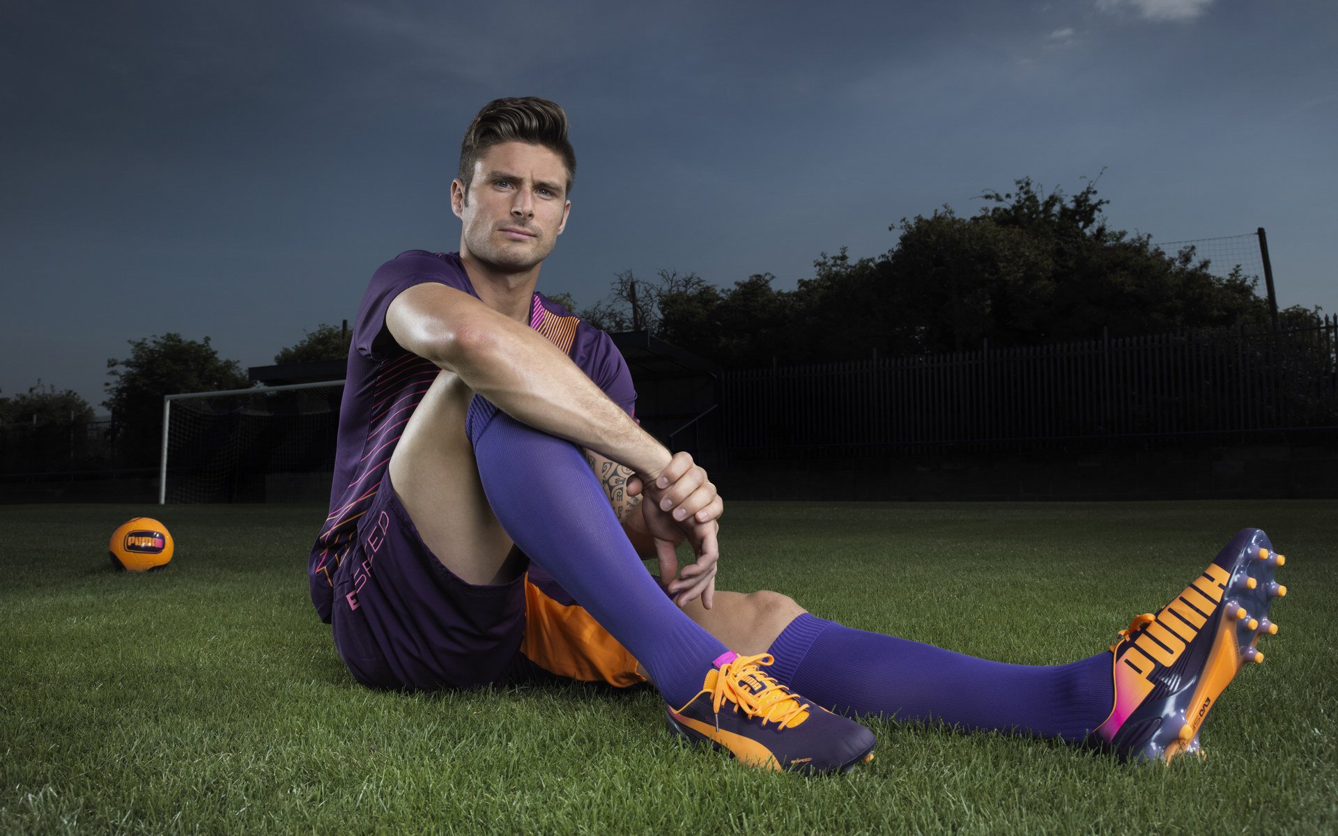 电竞赛场焦点！韩国队对阵巴西队，球星闪耀，全场焦点无人能挡