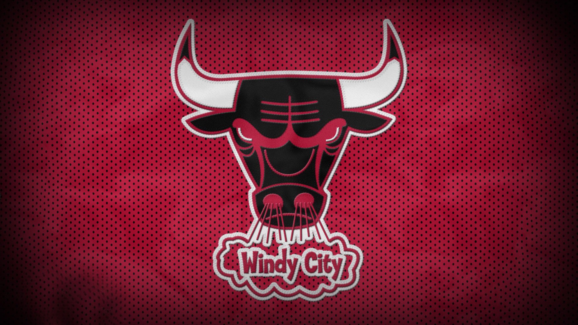 篮球赛场焦点！西班牙队对阵美国队，体能极限考验，赛场硬仗一触即发