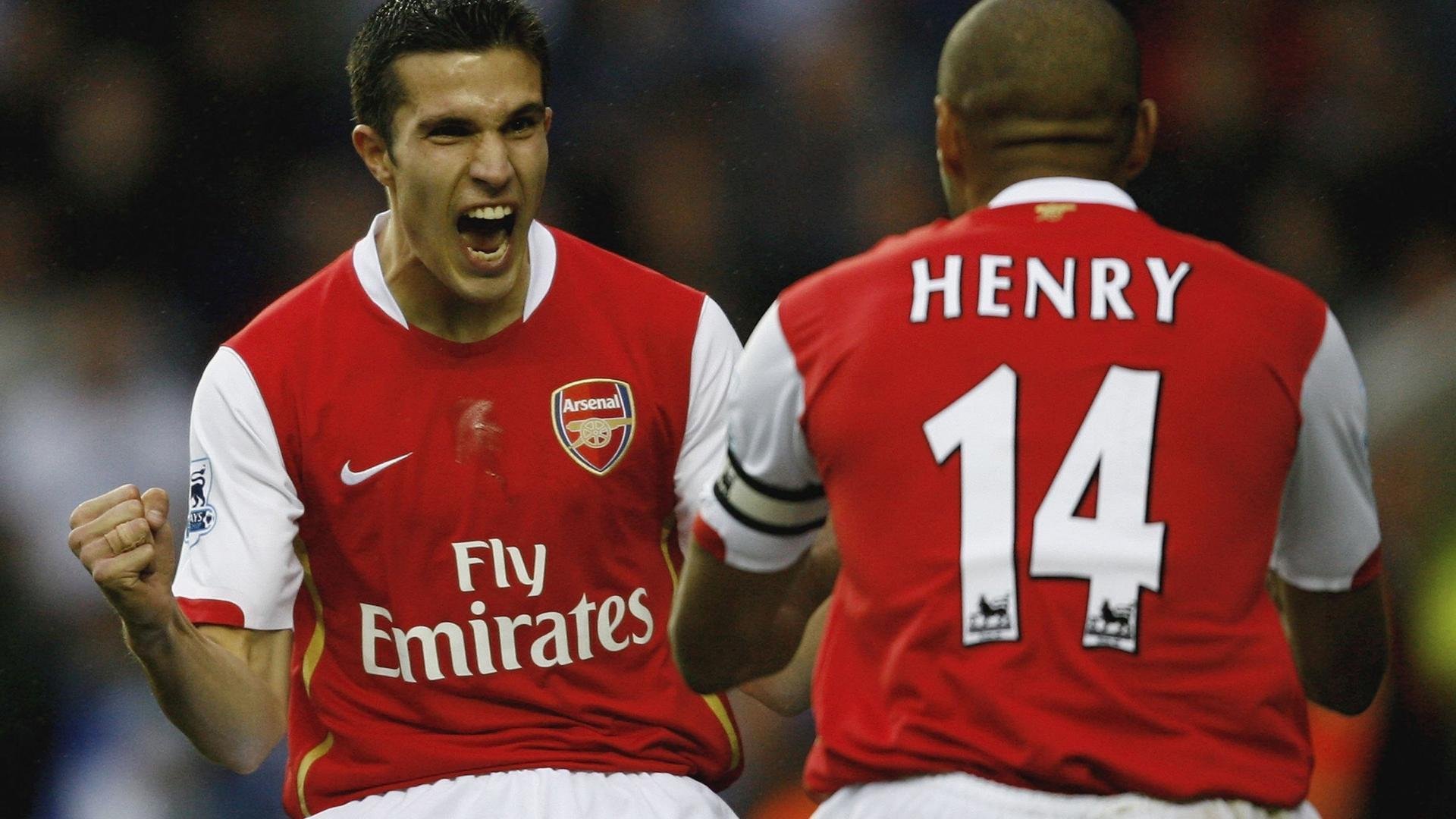 电竞赛场焦点！日本队对阵阿根廷队，连胜纪录继续刷新，球队势不可挡