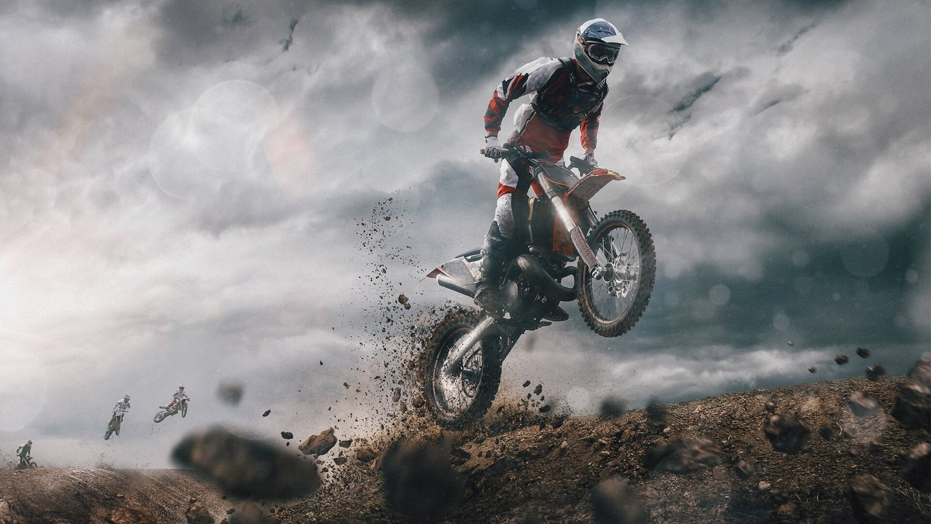 F1赛车赛场焦点!日本队对阵意大利队,球星闪耀,全场焦点无人能挡