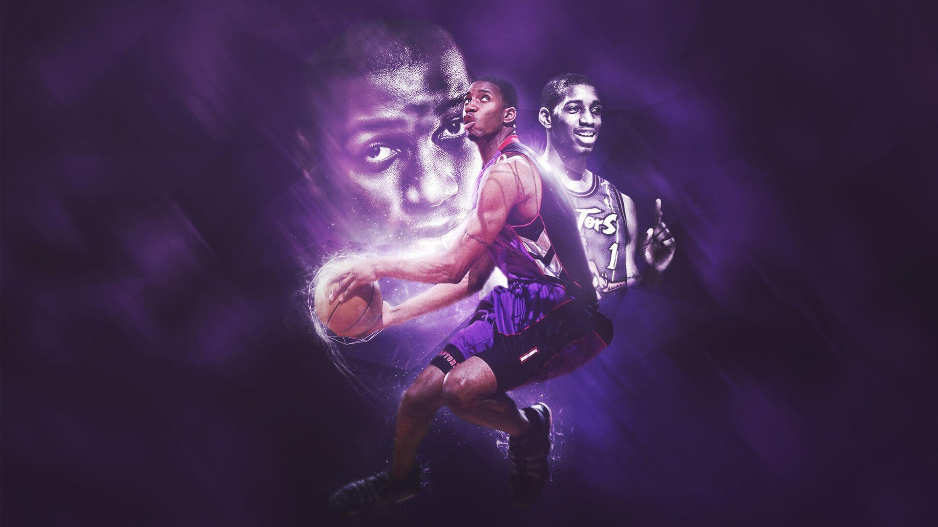 足球赛场焦点！克罗地亚队对阵葡萄牙队，核心球员受伤，球队前景蒙阴影