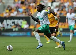 浙江稠州职业篮球俱乐部