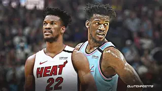 瓦伦西亚理工大学官网